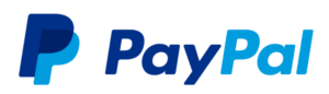 logo PAYPAL