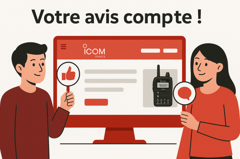 votre avis boutique