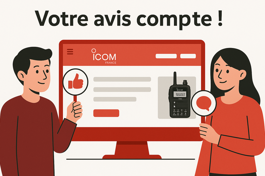 Sitemapcdatahttpsmodeinf Inetcomizol France Avis