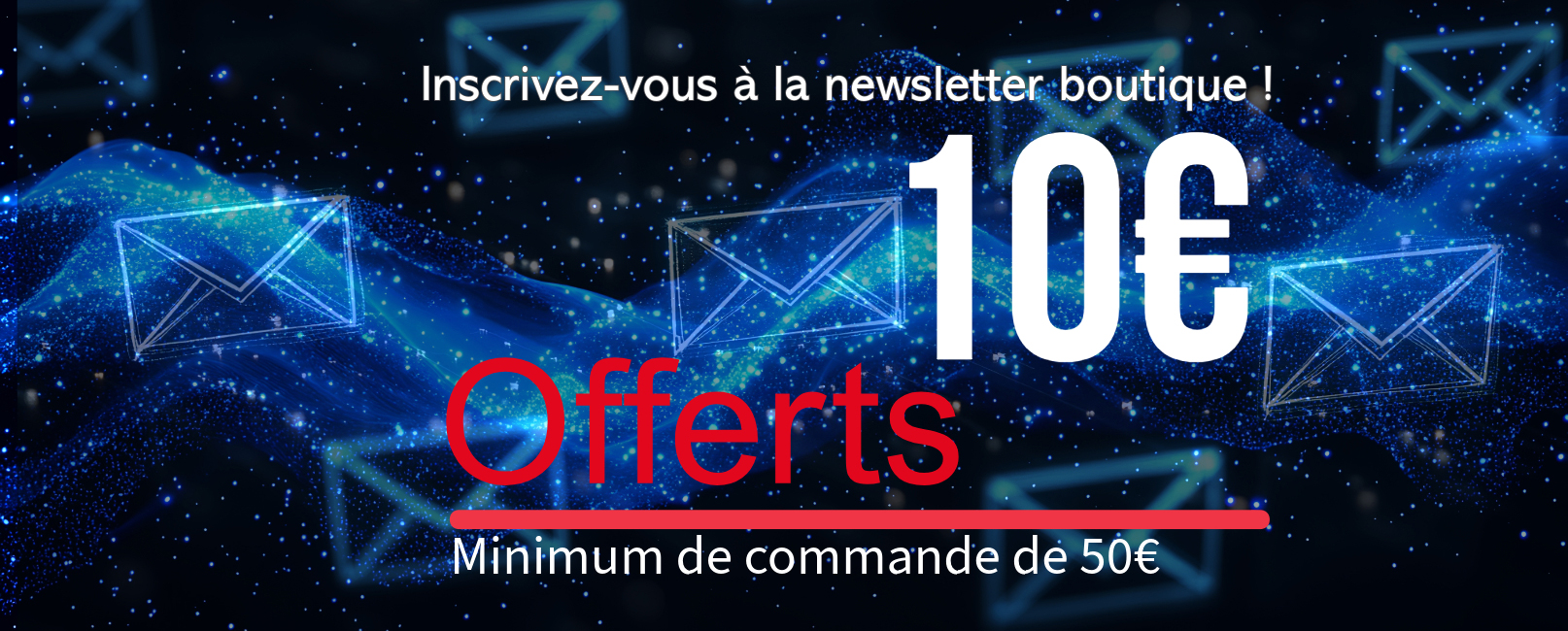 10-offert-slide02