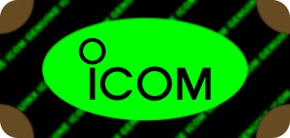 Nouveau hologramme 3D ICOM