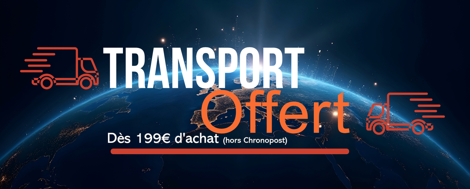 port-offert-slide01