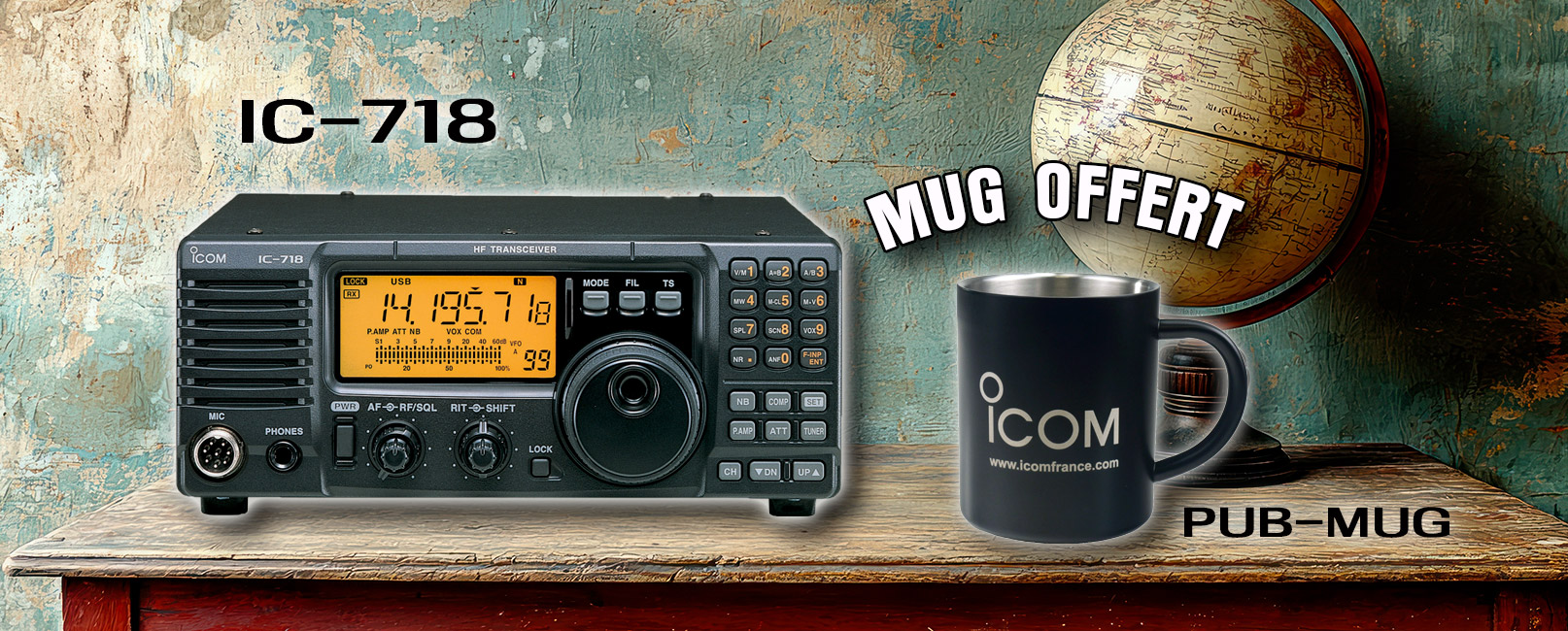 slider-ic718-mug-icom2
