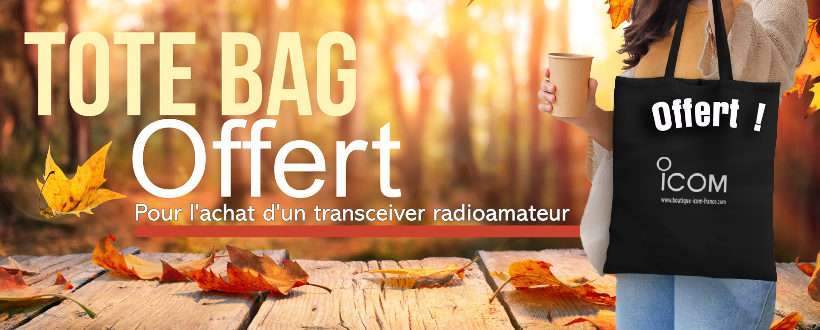 tote-bag-slider