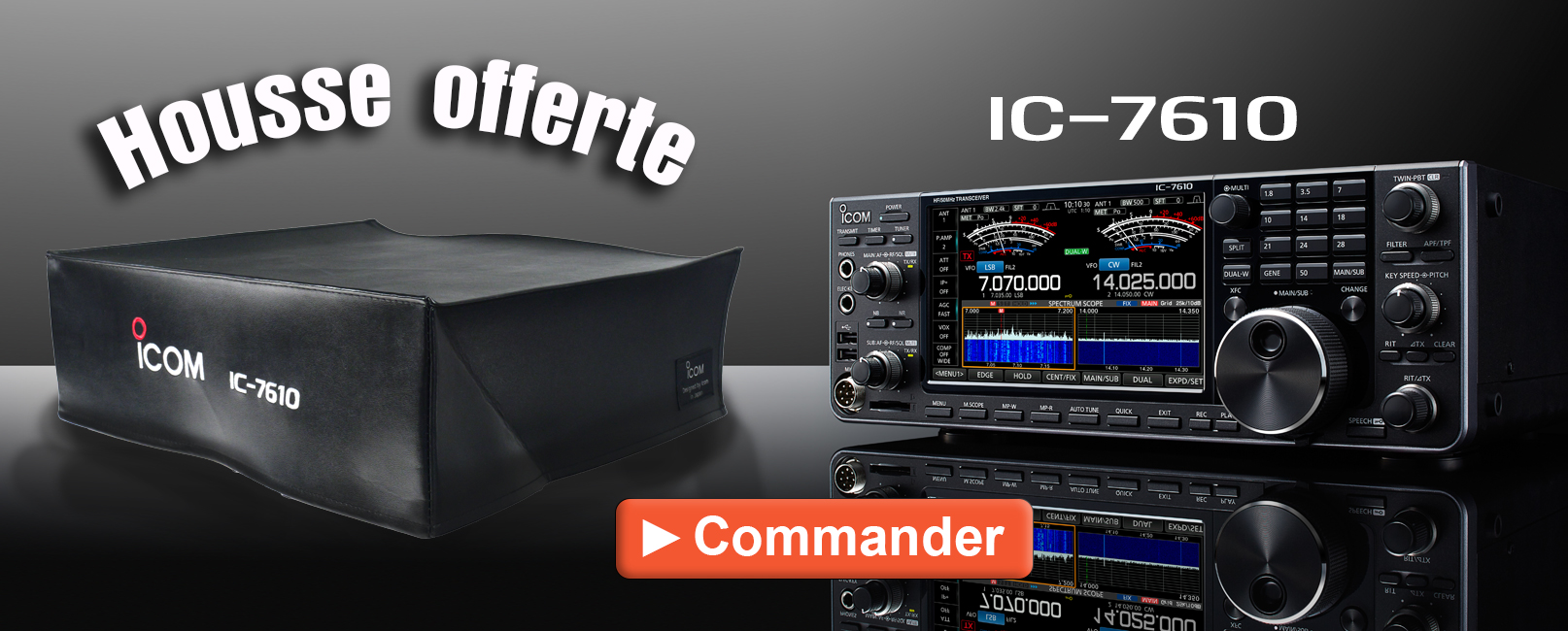 slider-icom7610