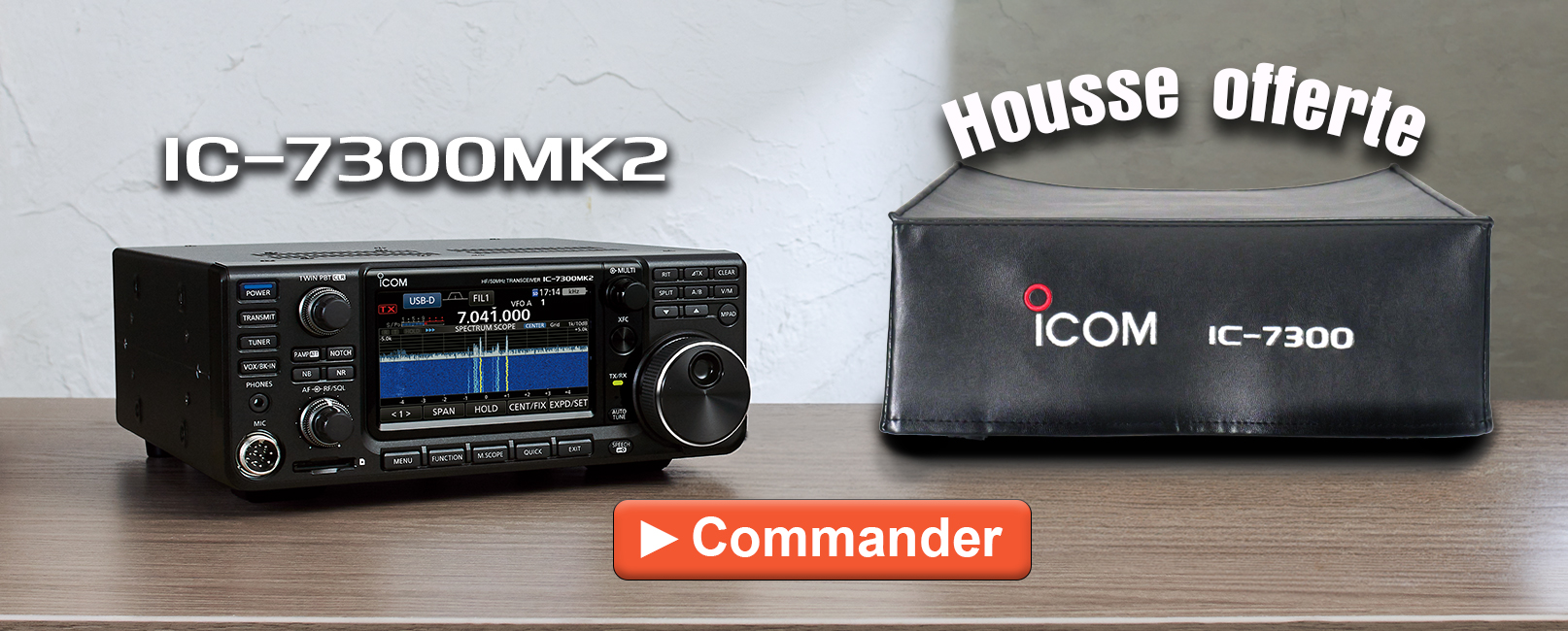 slider-7300MK2