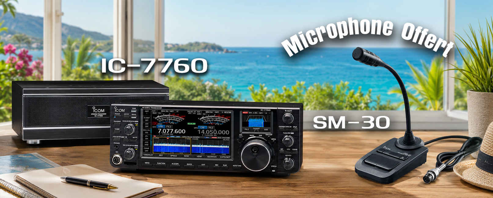 slider-7760-SM30-aout2026