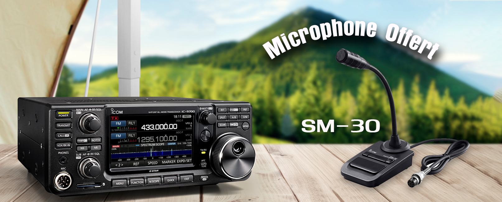 slider-9700-SM30