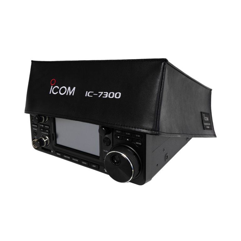 Housse pour 7300