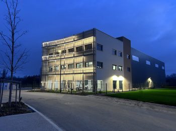 castanet toulouse icom