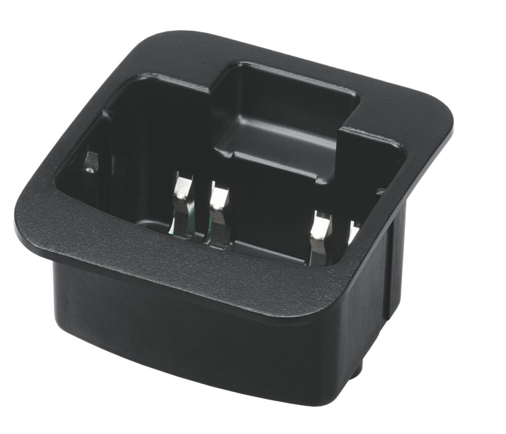 Accessoires AD-100 - 1