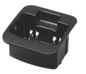 Accessoires AD-100 - 1