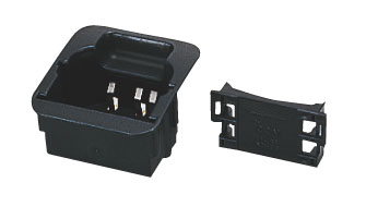 Accessoires AD-101 - 1