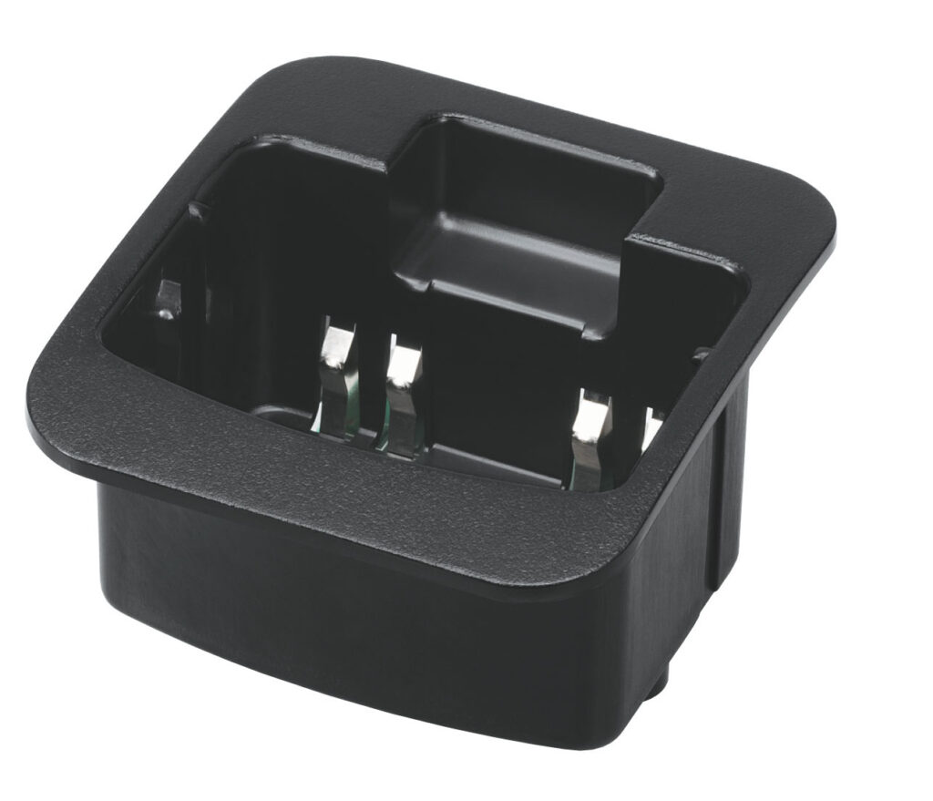 Accessoires AD-130 - 1