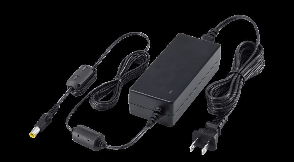 Accessoires AD-55NS - 1