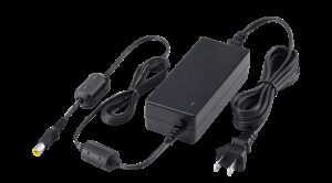 Accessoires AD-55NS - 1