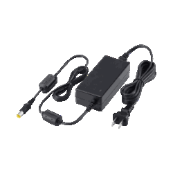 Accessoires AD-55NS - 1