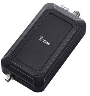 Accessoires AH-705 - 1