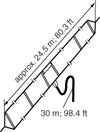 Accessoires AH-710 - 1
