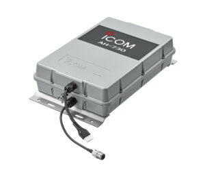 Accessoires AH-730 - 1