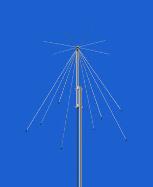 Accessoires AH-8000 - 1