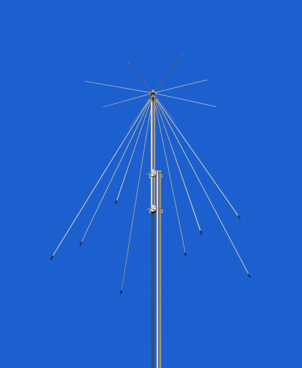 Accessoires AH-8000 - 1