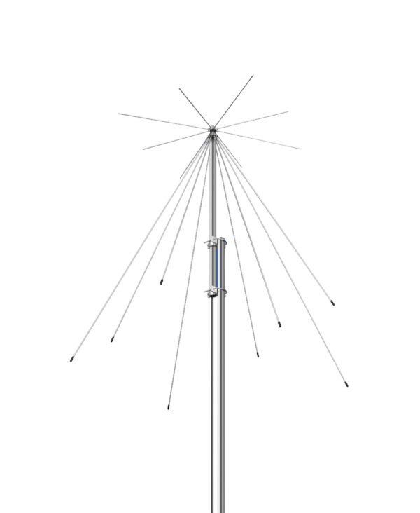 Accessoires AH-8000 - 2