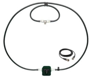 Accessoires AL-705 - 1