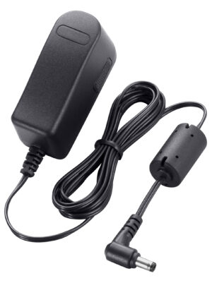 Accessoires BC-123SE - 1