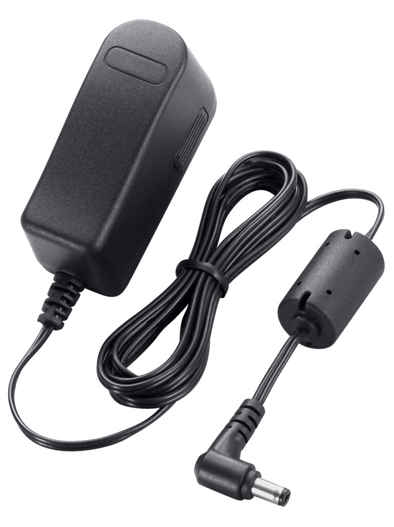 Accessoires BC-123SE - 1