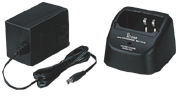 Accessoires BC-139 - 1