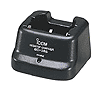 Accessoires BC-146 - 1