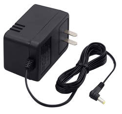 Accessoires BC-149D - 1