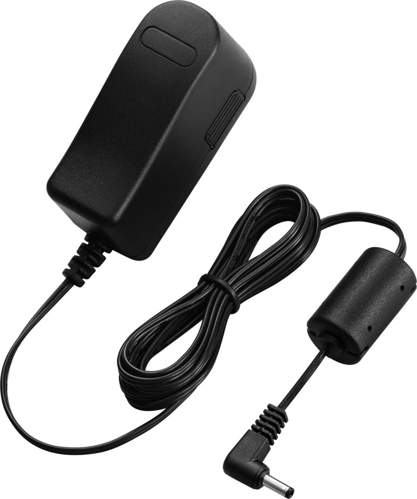 Accessoires BC-167SD - 1