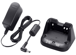 Accessoires BC-193 - 1