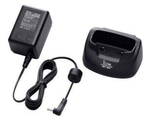 Accessoires BC-196SD - 1