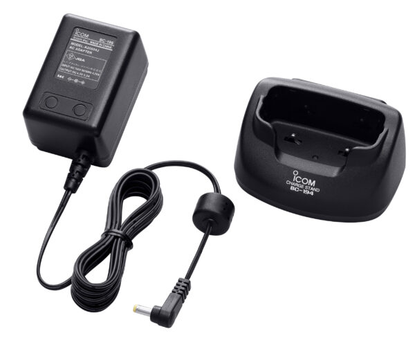 Accessoires BC-196SD - 1