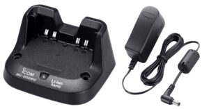 Accessoires BC-202IP2 - 1