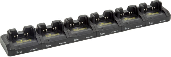 Accessoires BC-202IP3L - 2