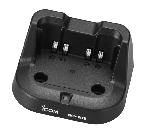 Accessoires BC-213 - 2