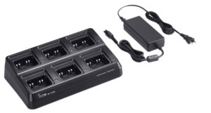 Accessoires BC-214N - 1