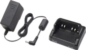 Accessoires BC-223 - 1