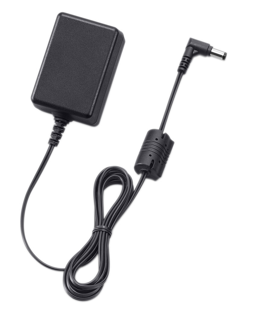 Accessoires BC-242 - 1