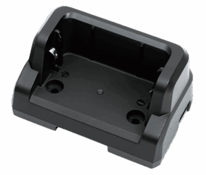 Accessoires BC-262 - 1