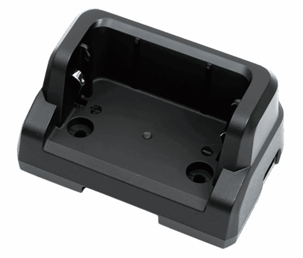 Accessoires BC-262 - 1