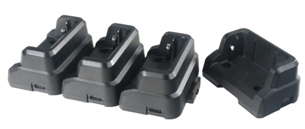 Accessoires BC-262 - 2
