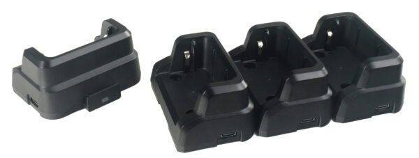 Accessoires BC-262 - 3