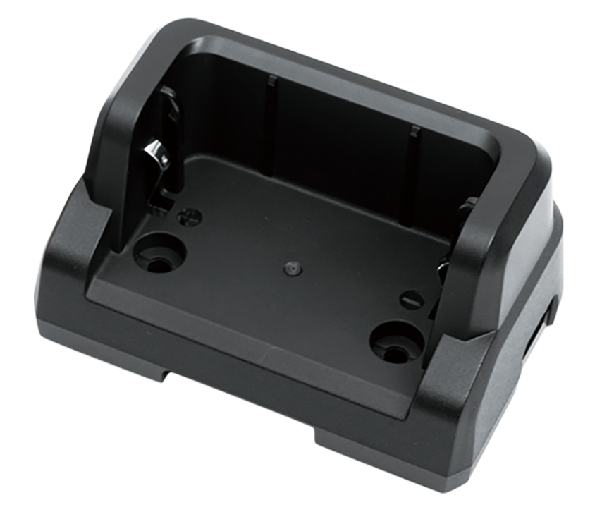 Accessoires BC-262 - 1