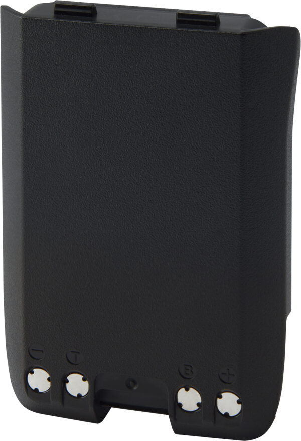 Accessoires BP-287 - 1