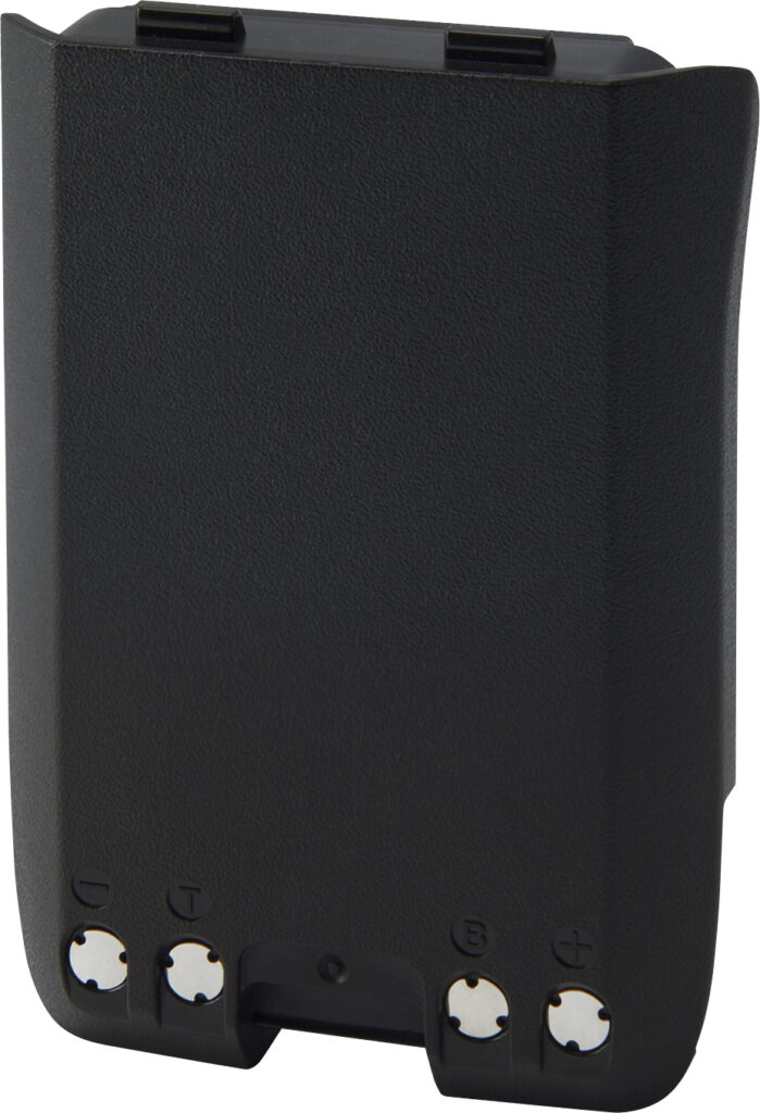 Accessoires BP-287 - 1